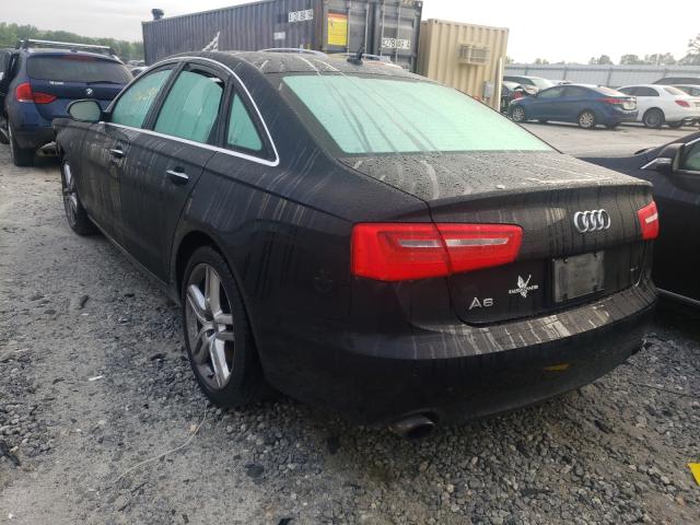 WAUGFAFC8FN007937  audi  2015 IMG 2