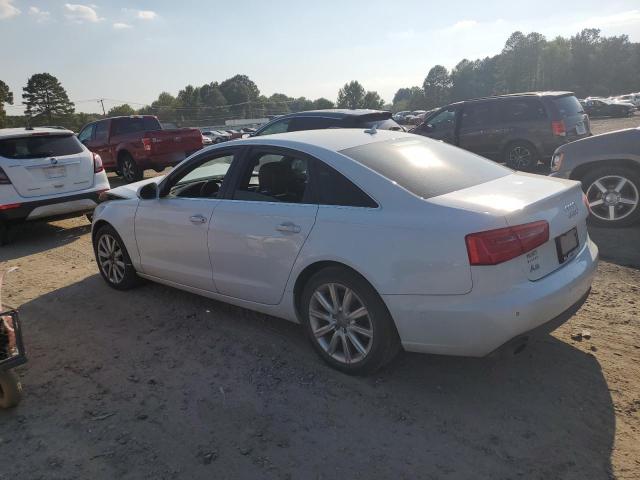 WAUGFAFC8FN009204  audi a6 2015 IMG 1