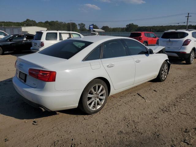 WAUGFAFC8FN009204  audi a6 2015 IMG 2