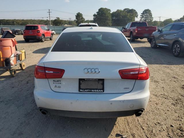 WAUGFAFC8FN009204  audi a6 2015 IMG 5