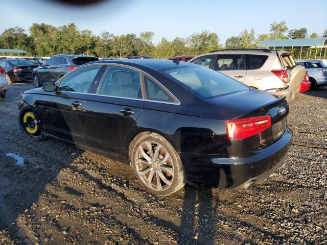 WAUGFAFC8FN020428  audi  2015 IMG 1