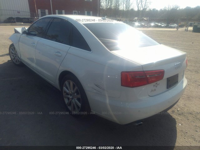 WAUGFAFC8FN026150  audi a6 2015 IMG 2