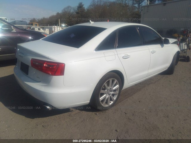 WAUGFAFC8FN026150  audi a6 2015 IMG 3