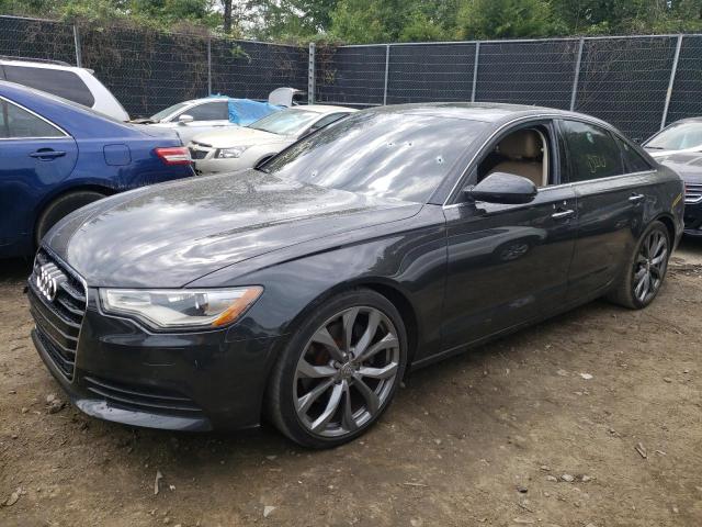 WAUGFAFC8FN029307  audi a6 2015 IMG 0