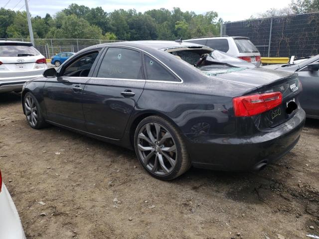 WAUGFAFC8FN029307  audi a6 2015 IMG 1