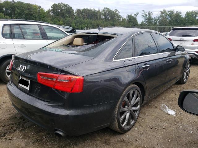 WAUGFAFC8FN029307  audi a6 2015 IMG 2