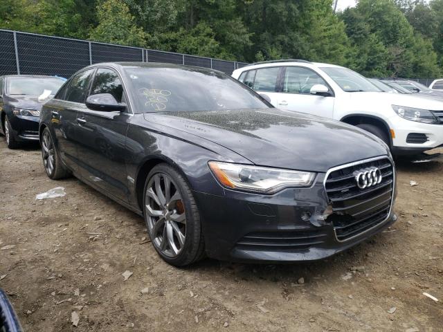 WAUGFAFC8FN029307  audi a6 2015 IMG 3