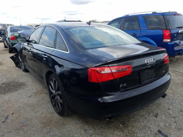 WAUGFAFC8FN037990  audi  2015 IMG 2