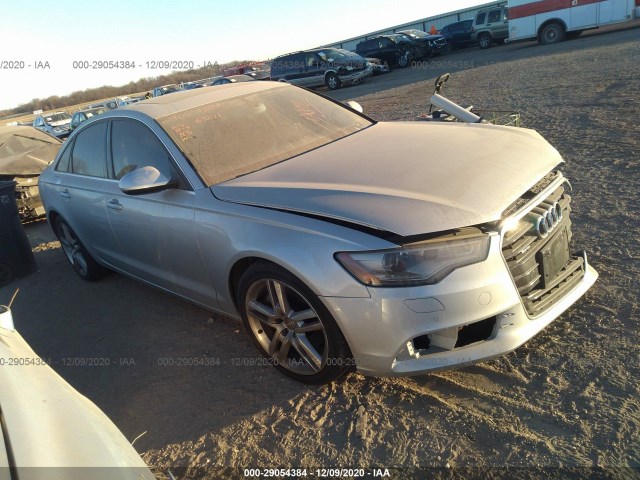 WAUGFAFC9FN013858  audi a6 2015 IMG 0