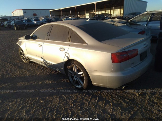 WAUGFAFC9FN013858  audi a6 2015 IMG 2