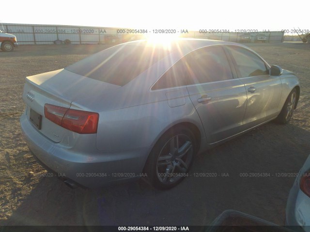 WAUGFAFC9FN013858  audi a6 2015 IMG 3