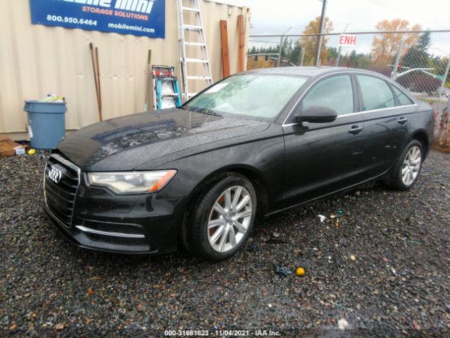 WAUGFAFCXEN020011  audi a6 2014 IMG 1