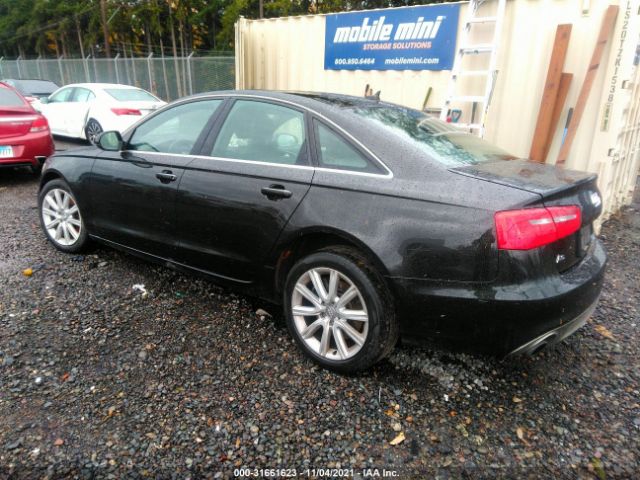 WAUGFAFCXEN020011  audi a6 2014 IMG 2