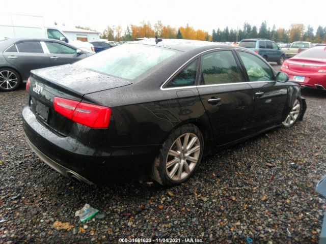 WAUGFAFCXEN020011  audi a6 2014 IMG 3