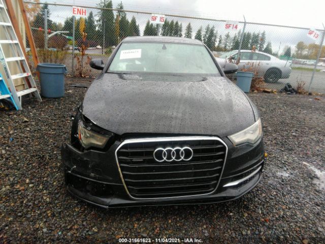 WAUGFAFCXEN020011  audi a6 2014 IMG 5