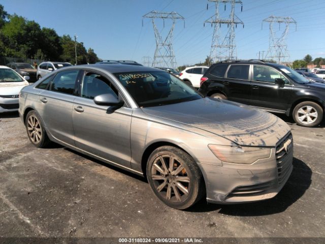 WAUGFAFCXEN037374  audi a6 2014 IMG 0