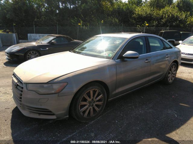 WAUGFAFCXEN037374  audi a6 2014 IMG 1