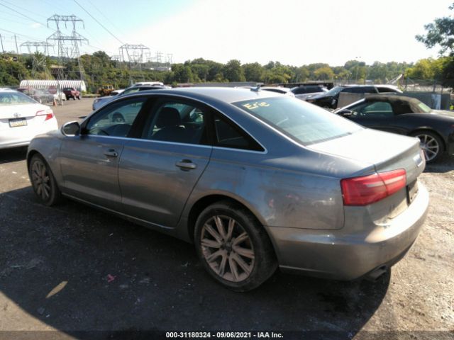 WAUGFAFCXEN037374  audi a6 2014 IMG 2