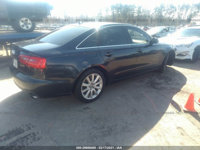 WAUGFAFCXEN064171  audi a6 2014 IMG 3