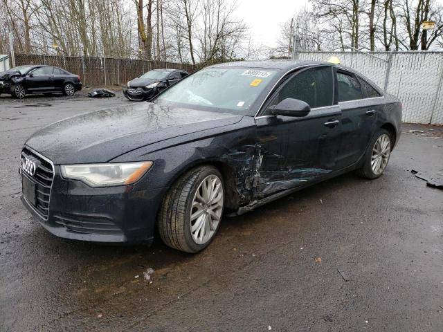 WAUGFAFCXEN106046  audi a6 2014 IMG 0