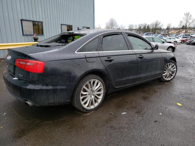 WAUGFAFCXEN106046  audi a6 2014 IMG 2