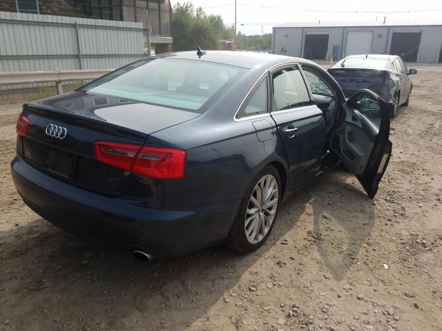 WAUGFAFCXEN145588  audi  2014 IMG 3