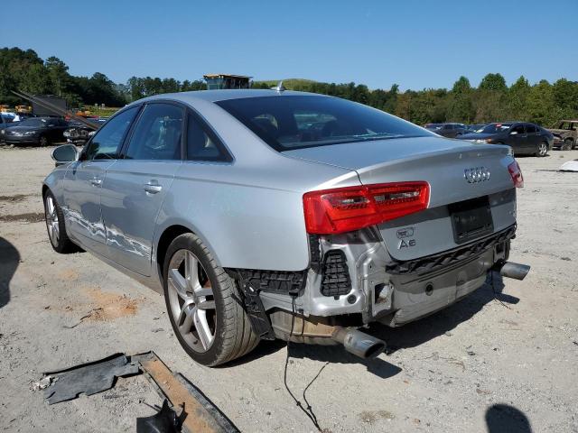 WAUGFAFCXFN028420  audi  2015 IMG 2