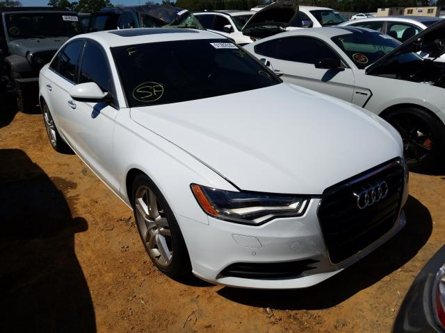 WAUGFAFCXFN039207  audi  2015 IMG 0