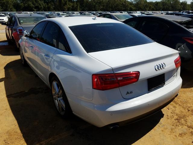 WAUGFAFCXFN039207  audi  2015 IMG 2