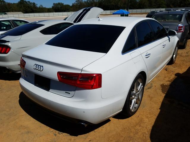 WAUGFAFCXFN039207  audi  2015 IMG 3