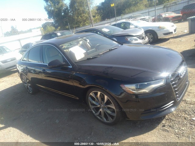 WAUGFBFC2EN051484  audi a6 2014 IMG 0