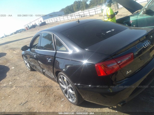 WAUGFBFC2EN051484  audi a6 2014 IMG 2