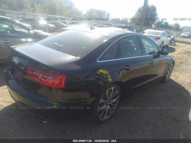 WAUGFBFC2EN051484  audi a6 2014 IMG 3