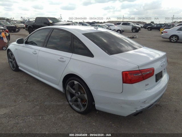 WAUHGAFC0EN085077  audi a6 2014 IMG 2