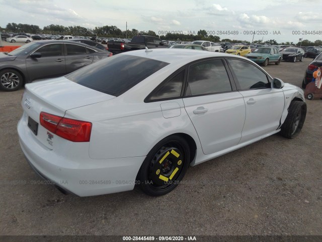 WAUHGAFC0EN085077  audi a6 2014 IMG 3