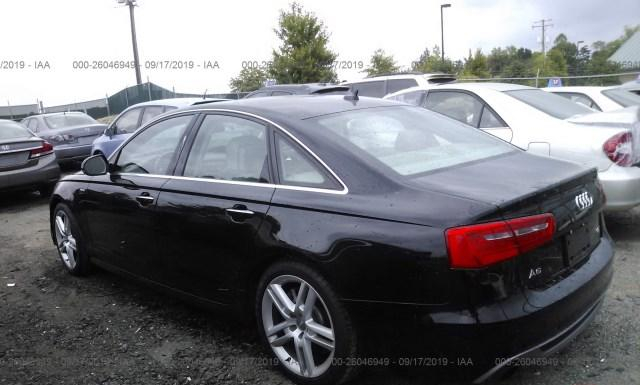 WAUHGAFC1FN006422  audi a6 2015 IMG 2