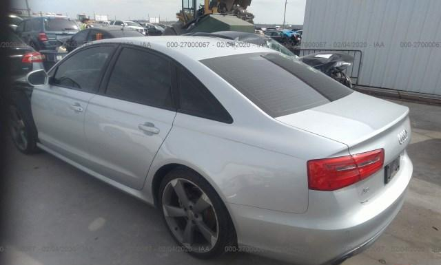 WAUHGAFC1FN020062  audi a6 2015 IMG 2