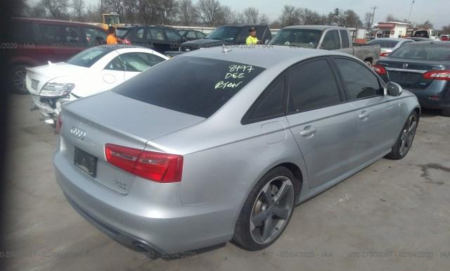 WAUHGAFC1FN020062  audi a6 2015 IMG 3