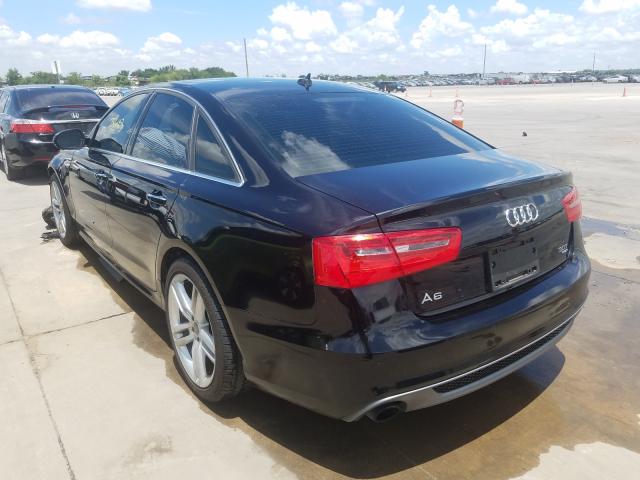 WAUHGAFC2FN030440  audi  2015 IMG 2