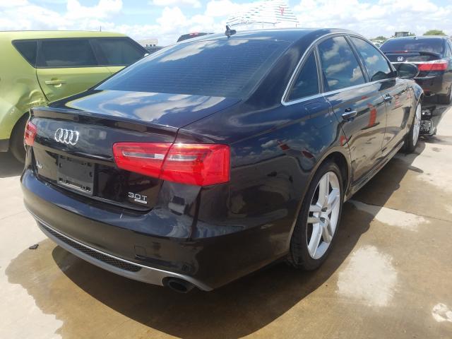 WAUHGAFC2FN030440  audi  2015 IMG 3