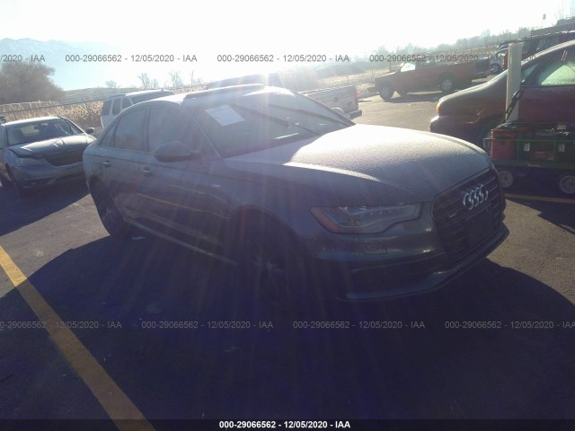 WAUHGAFC3EN142565  audi a6 2014 IMG 0