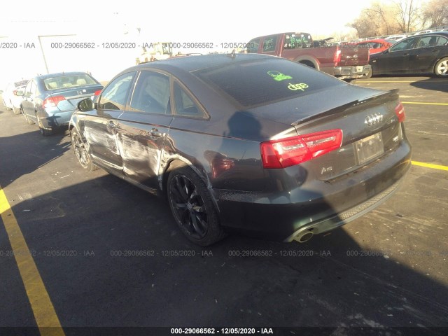 WAUHGAFC3EN142565  audi a6 2014 IMG 2