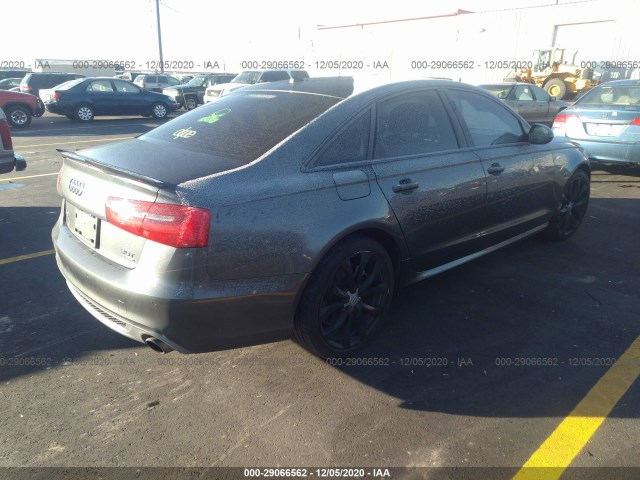 WAUHGAFC3EN142565  audi a6 2014 IMG 3