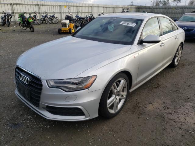 WAUHGAFC3FN015221  audi  2015 IMG 1