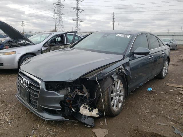 WAUHGAFC4FN005166  audi a6 2015 IMG 0