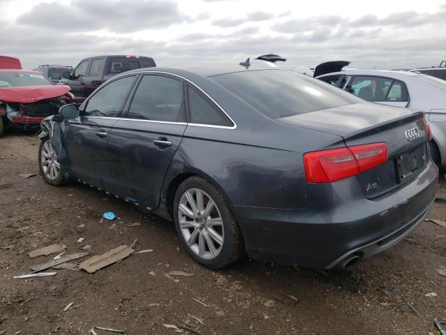 WAUHGAFC4FN005166  audi a6 2015 IMG 1