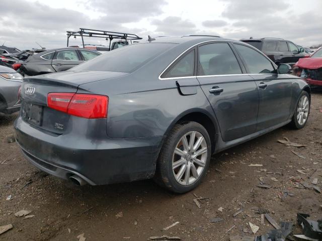 WAUHGAFC4FN005166  audi a6 2015 IMG 2