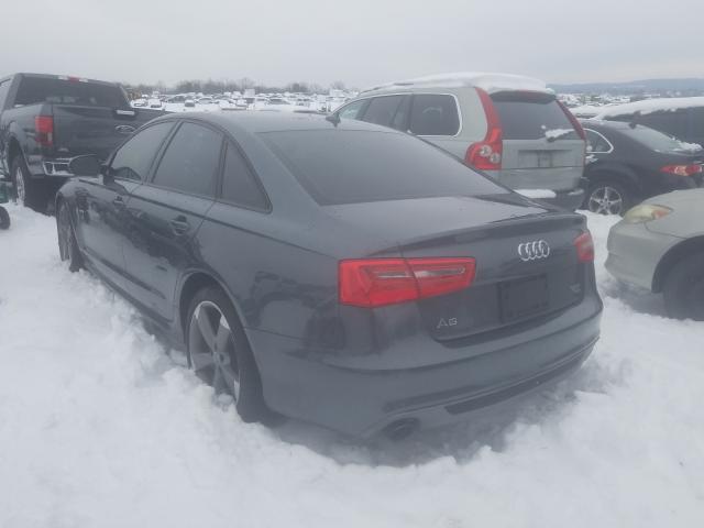 WAUHGAFC5EN146407  audi  2014 IMG 2