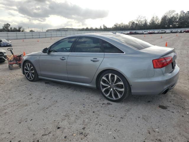 WAUHGAFC5FN026107  audi a6 2014 IMG 1