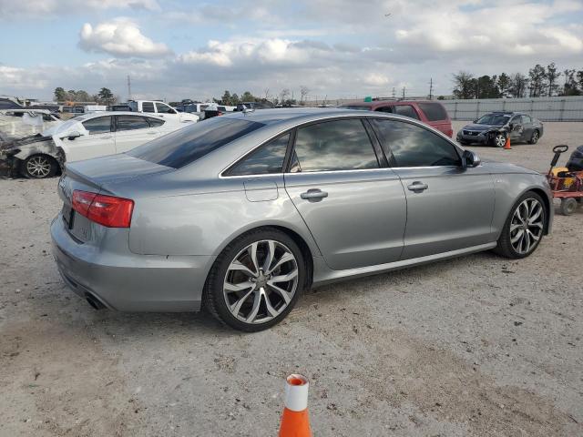 WAUHGAFC5FN026107  audi a6 2014 IMG 2